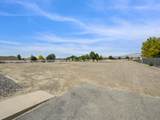 3164 F Road - Photo 31