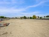 3164 F Road - Photo 32