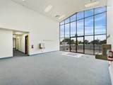 3164 F Road - Photo 5
