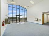 3164 F Road - Photo 6