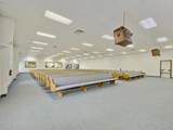 3164 F Road - Photo 9