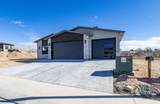 674 Tilman Drive - Photo 3