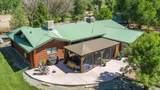 10341 Tongue Creek Road - Photo 1