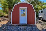 10341 Tongue Creek Road - Photo 11