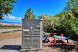 10341 Tongue Creek Road - Photo 12