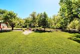 10341 Tongue Creek Road - Photo 2