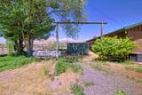 10341 Tongue Creek Road - Photo 20