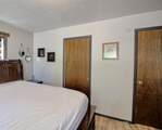 10341 Tongue Creek Road - Photo 22