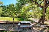 10341 Tongue Creek Road - Photo 3
