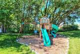10341 Tongue Creek Road - Photo 4