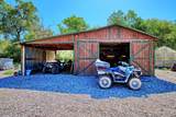 10341 Tongue Creek Road - Photo 7