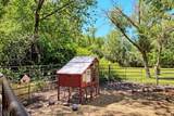 10341 Tongue Creek Road - Photo 9