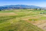 TBD County Road 233 - Photo 11