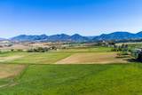 TBD County Road 233 - Photo 14