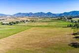 TBD County Road 233 - Photo 15