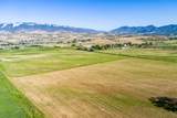 TBD County Road 233 - Photo 16