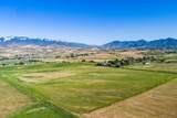 TBD County Road 233 - Photo 5