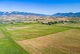 TBD County Road 233 - Photo 8