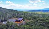 19645 Stoney Creek Road - Photo 17