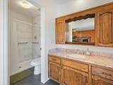 3115 Beechwood Street - Photo 17