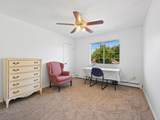 3115 Beechwood Street - Photo 19