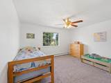 3115 Beechwood Street - Photo 21