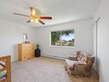 3115 Beechwood Street - Photo 24