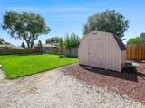 3115 Beechwood Street - Photo 31