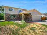 3115 Beechwood Street - Photo 33