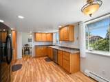 3115 Beechwood Street - Photo 8