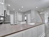 2335 Eagle Point Court - Photo 10