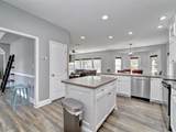 2335 Eagle Point Court - Photo 11