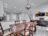 2335 Eagle Point Court - Photo 12