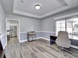 2335 Eagle Point Court - Photo 13