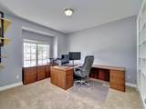 2335 Eagle Point Court - Photo 14