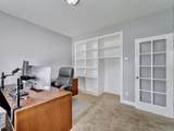 2335 Eagle Point Court - Photo 15