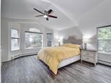 2335 Eagle Point Court - Photo 16