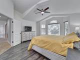 2335 Eagle Point Court - Photo 17