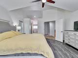 2335 Eagle Point Court - Photo 18