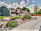 2335 Eagle Point Court - Photo 2