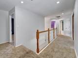 2335 Eagle Point Court - Photo 22