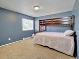 2335 Eagle Point Court - Photo 23