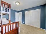 2335 Eagle Point Court - Photo 24