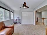 2335 Eagle Point Court - Photo 25