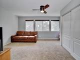2335 Eagle Point Court - Photo 26