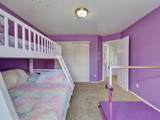 2335 Eagle Point Court - Photo 27