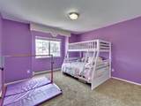 2335 Eagle Point Court - Photo 28