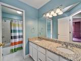 2335 Eagle Point Court - Photo 29