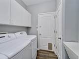 2335 Eagle Point Court - Photo 30