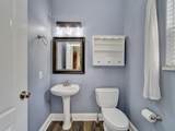 2335 Eagle Point Court - Photo 31